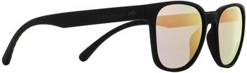 Red Bull SPECT Emery Sonnenbrille Soft Touch Schwarz (EMERY-003P)