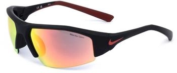 Nike Skylon Ace 22 M Schwarz (DV2151-010)