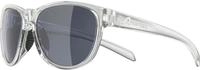 Alpina A8651401, Alpina Nacan II transparent smoke (01) one size transparent -...