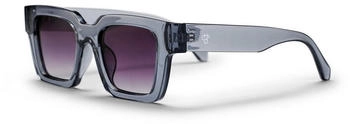 CHPO Max Sonnenbrille grau (16134GA)