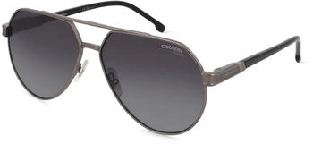 Carrera-Sport 1067/S KJ1/WJ