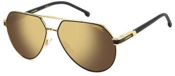 Carrera-Sport 1067/S I46/YL