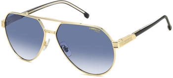 Carrera-Sport 1067/S J5G/08