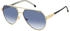 Carrera-Sport 1067/S J5G/08