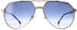 Carrera-Sport 1067/S J5G/08