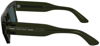 Calvin Klein CK24532S 330
