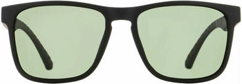 Red Bull SPECT Edge (001P)