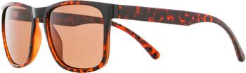 Red Bull SPECT Edge (004P)