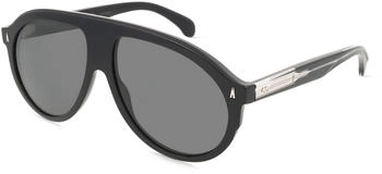 Moncler ME 6001 300187