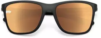 Gloryfy Gi47 Monte Carlo anthracite
