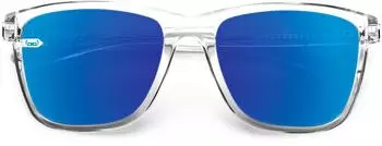 Gloryfy Gi47 Monte Carlo clear
