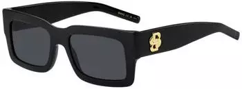 Hugo Boss 1654/S 807/IR