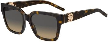 Hugo Boss BOSS 1744/S 086/PR
