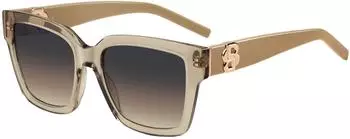 Hugo Boss BOSS 1744/S DLN/PR