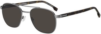 Hugo Boss 1723/S 31Z/IR
