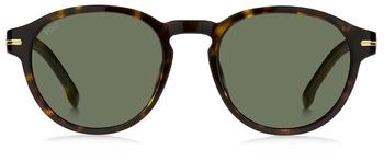 Hugo Boss 1506/S 086/QT