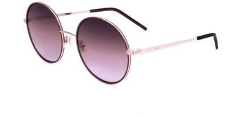 Hugo Boss 1593/S Y11