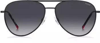 Hugo Boss 1318/S 003/9O