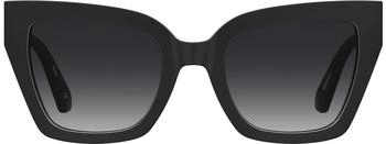 Moschino MOS161/S 807/9O