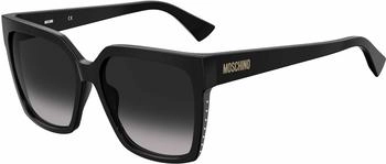 Moschino MOS079/S 807/9O