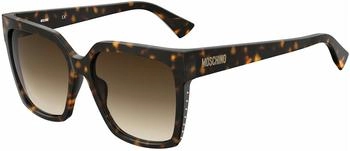 Moschino MOS079/S 086/HA