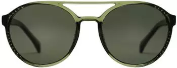 CHPO Rickard forest green