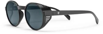 CHPO Rille black