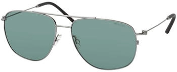 Moncler ME 4004 100582