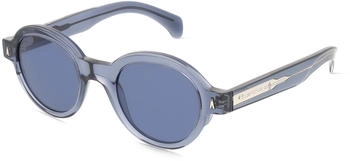 Moncler ME 6003 300772