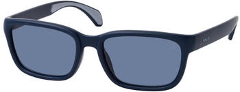 Moncler ME 8002 50082V