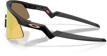 Oakley Resistor Sweep (Youth Fit) OJ9015-1028