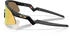Oakley Resistor Sweep (Youth Fit) OJ9015