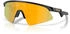 Oakley Resistor Sweep (Youth Fit) OJ9015