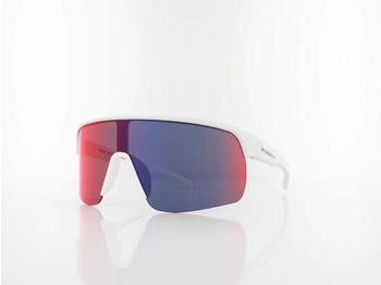Red Bull SPECT Dakota 010 Herren-Sonnenbrille ab 63,99€ · 3 Angebote ...