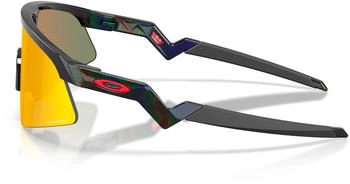 Oakley Resistor Sweep (Youth Fit) OJ9015-0928