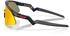 Oakley Resistor Sweep (Youth Fit) OJ9015