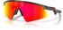 Oakley Resistor Sweep (Youth Fit) OJ9015