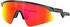 Oakley Resistor Sweep (Youth Fit) OJ9015