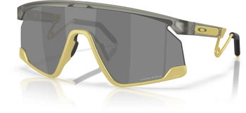 Oakley BXTR Metal OO9237-1439