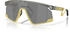 Oakley BXTR Metal OO9237