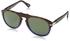 Persol PO0649