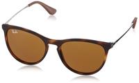 Ray-Ban Junior Erika RJ9060S 700673 50 S