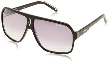 Carrera 27 XAX/IC