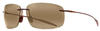 Maui Jim Sonnenbrillen