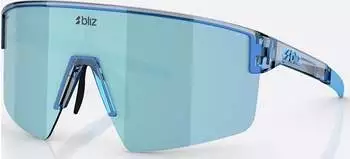 Bliz Multisportbrille Pool