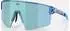 Bliz Multisportbrille Pool