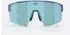 Bliz Multisportbrille Pool
