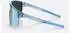 Bliz Multisportbrille Pool
