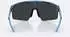 Bliz Multisportbrille Pool
