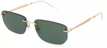Ray-Ban RB3768 001/71